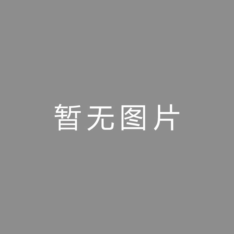 🏆拍摄 (Filming, Shooting)罗滕：多纳鲁马仍旧无法让我松口气，巴黎能晋级归并不是由于他